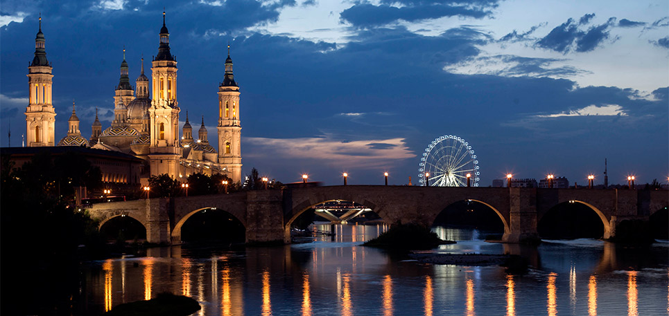 zaragoza,-city-of-spanish-health-tourism